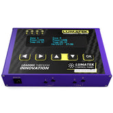 Lumatek_Control_Panel_ac4748ed-87d6-4bb0-a457-df6390b8912f.jpg